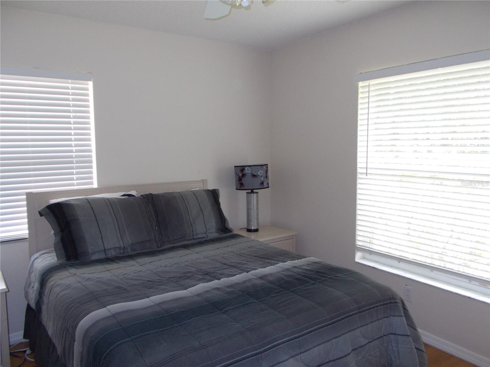 SOUTH VENICE - Residential Lease