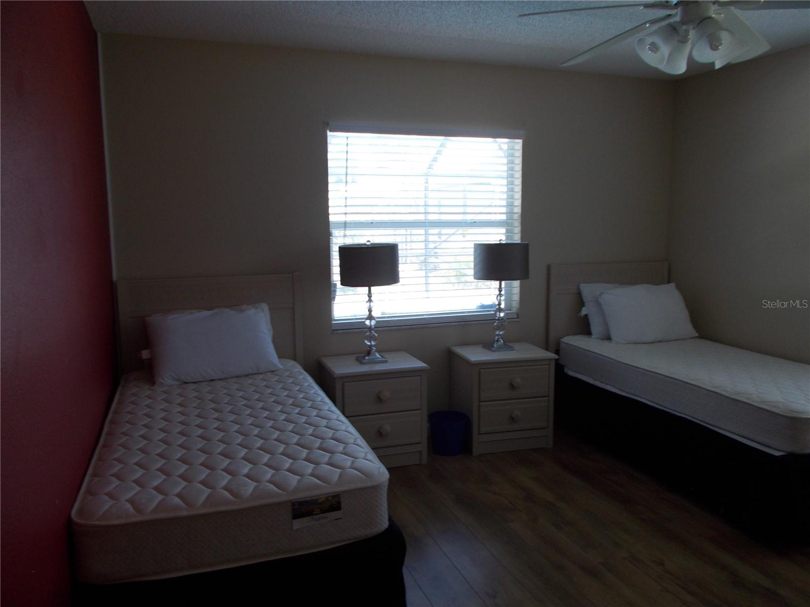 SOUTH VENICE - Residential Lease