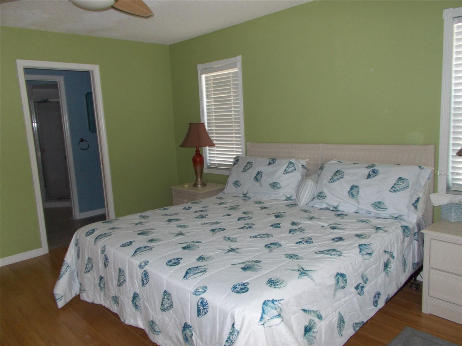 SOUTH VENICE - Residential Lease