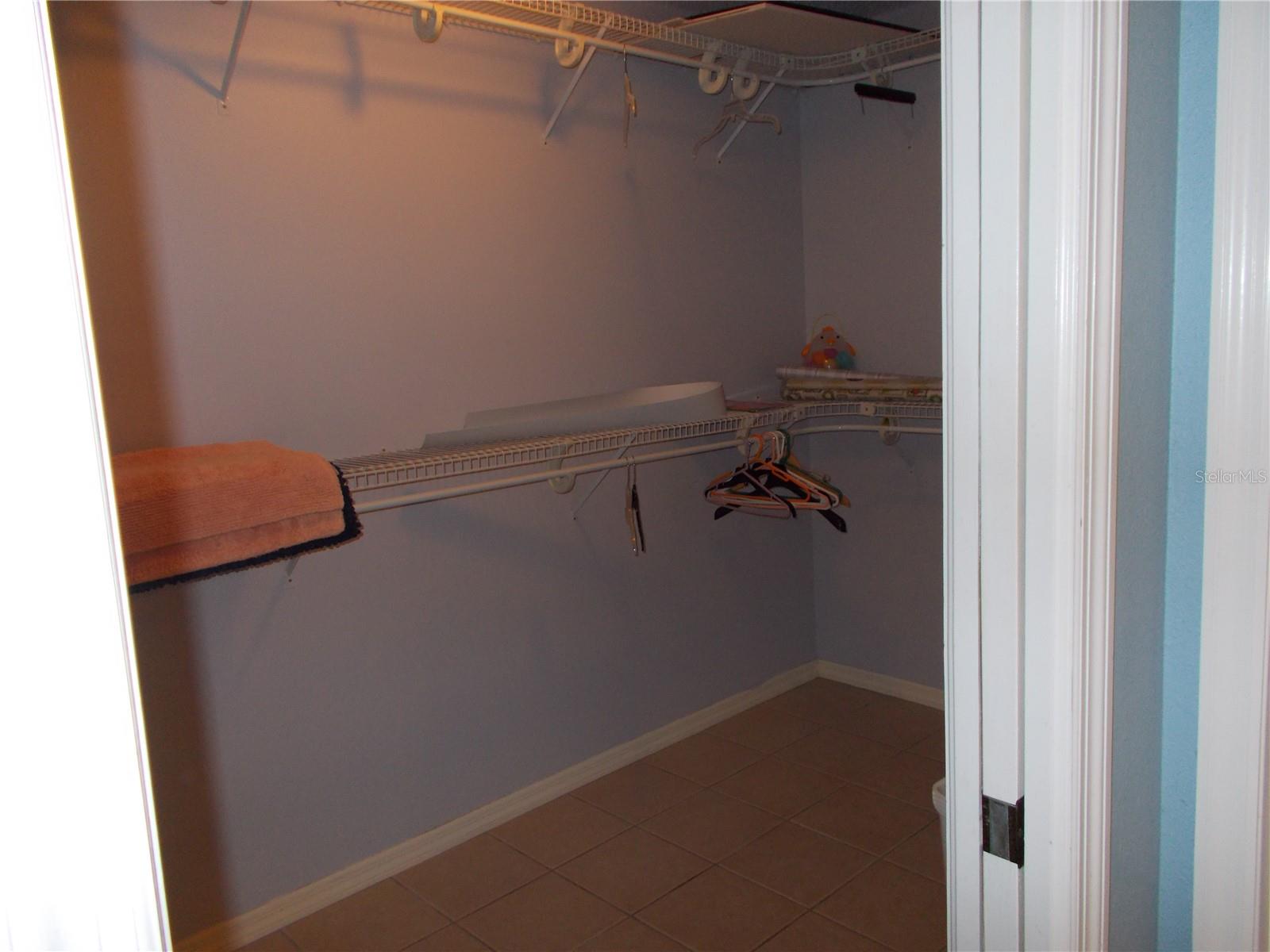 SOUTH VENICE - Residential Lease