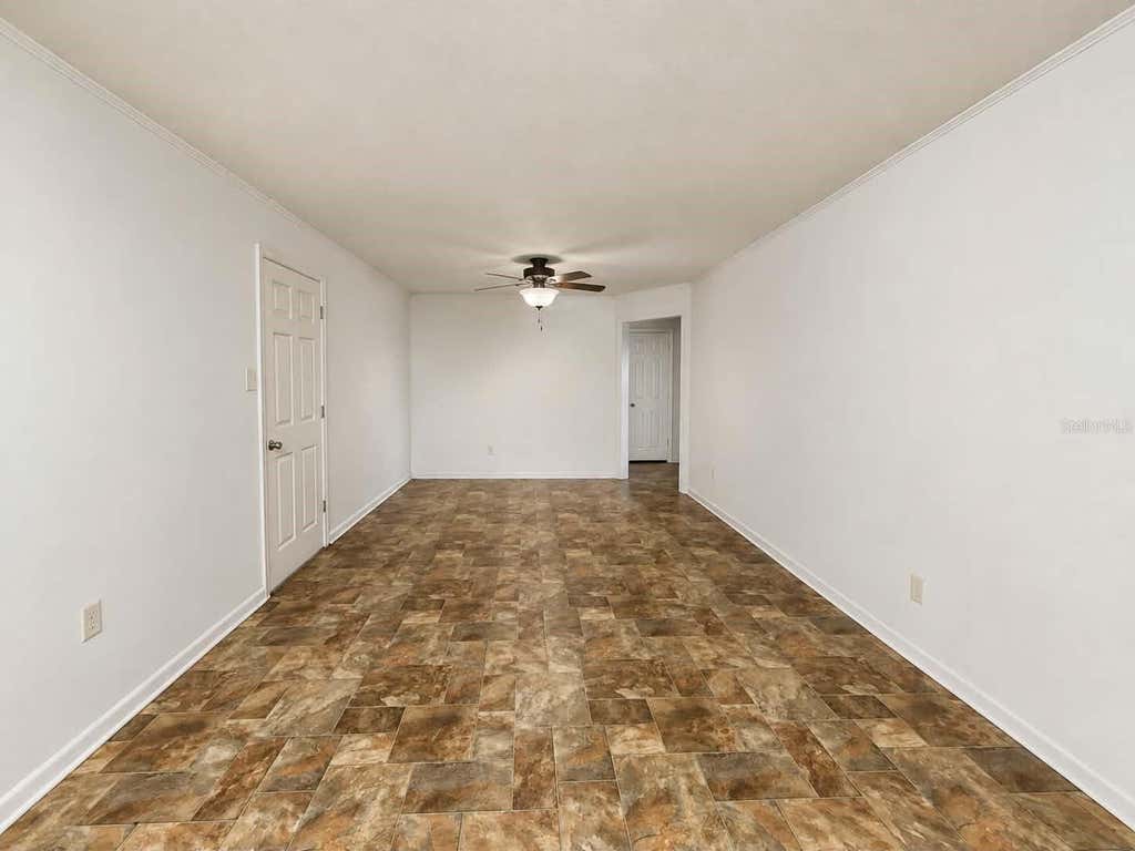 Photo of 108 9th Eloise Street, Winter Haven, FL 33880 (MLS # P4939519)