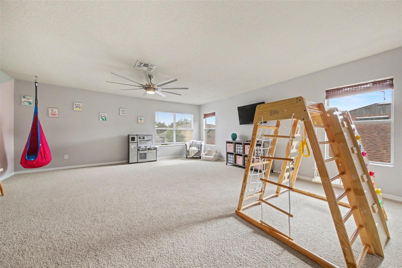 13626 PHOENIX DRIVE