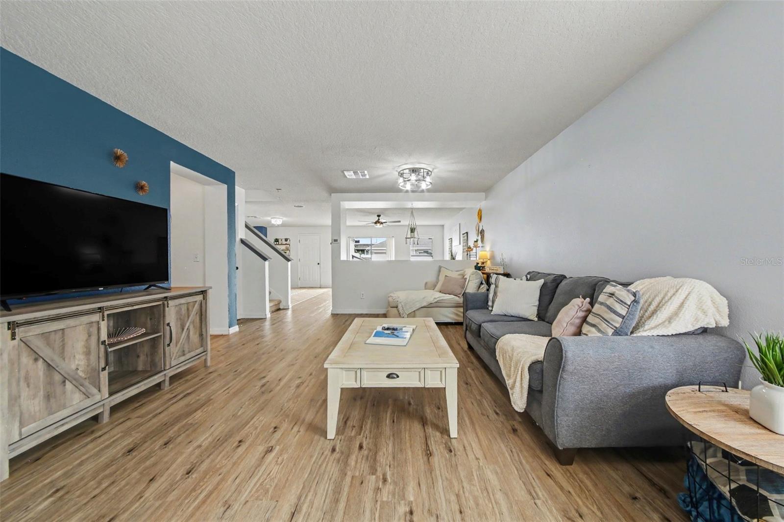 13626 PHOENIX DRIVE
