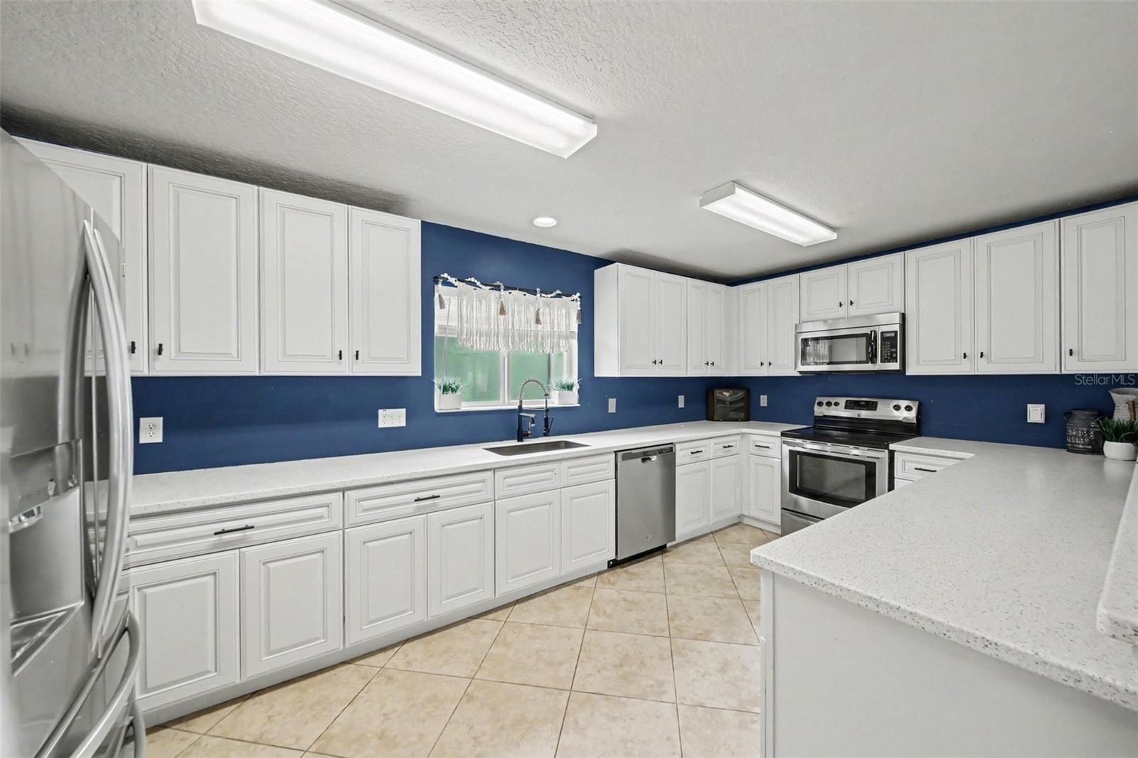 13626 PHOENIX DRIVE