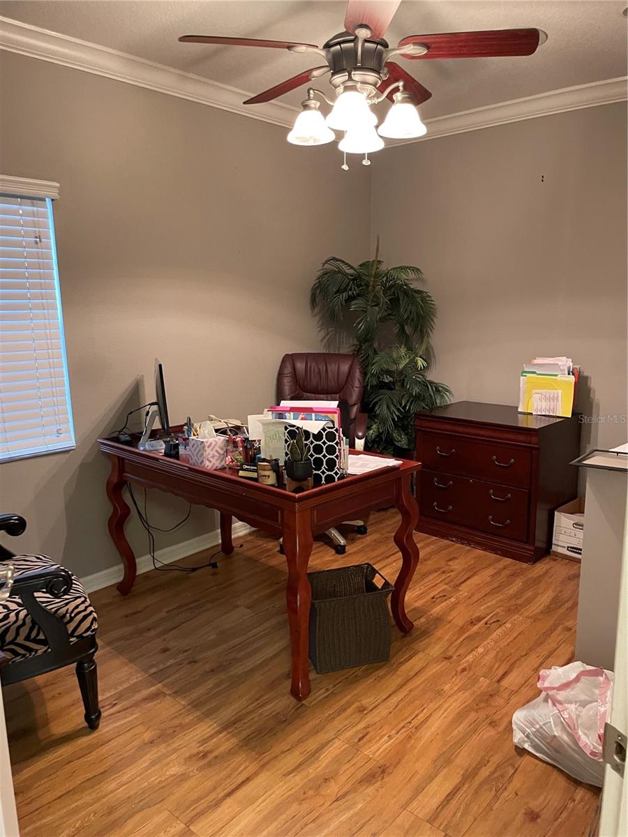 SOUTH TAMPA SUB - Commercial Sale