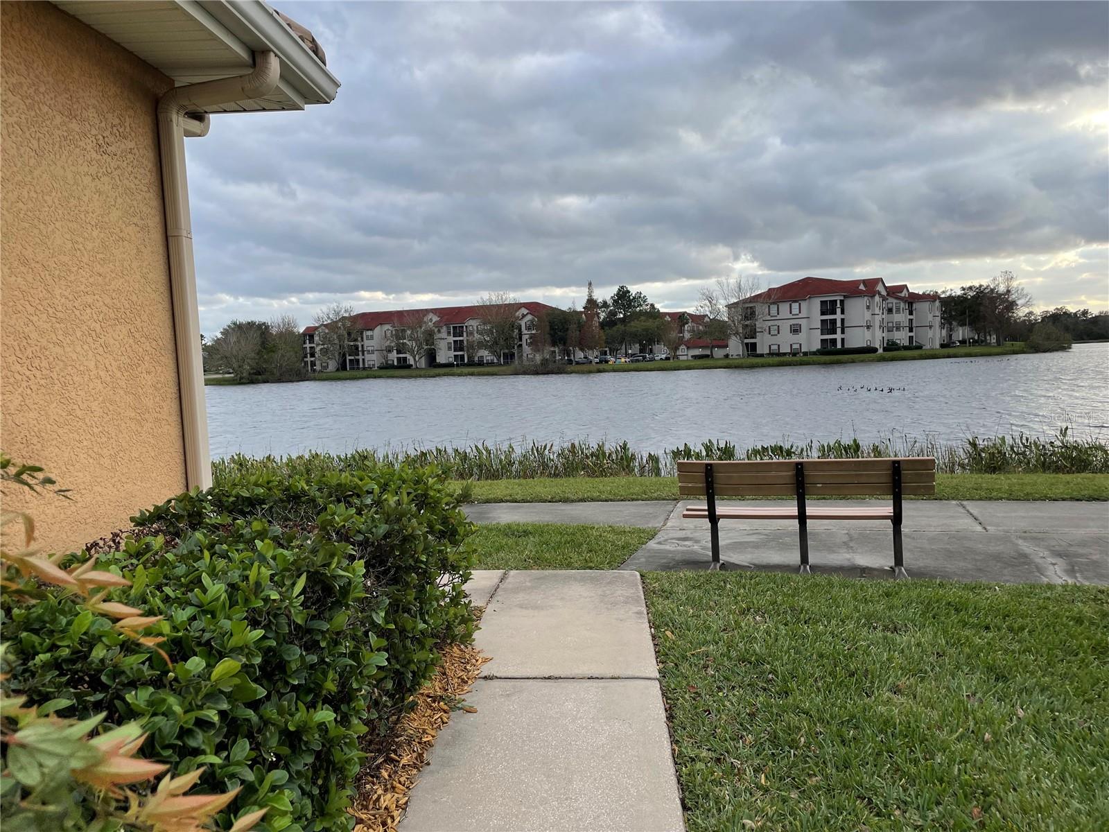 SOUTH TAMPA SUB - Commercial Sale