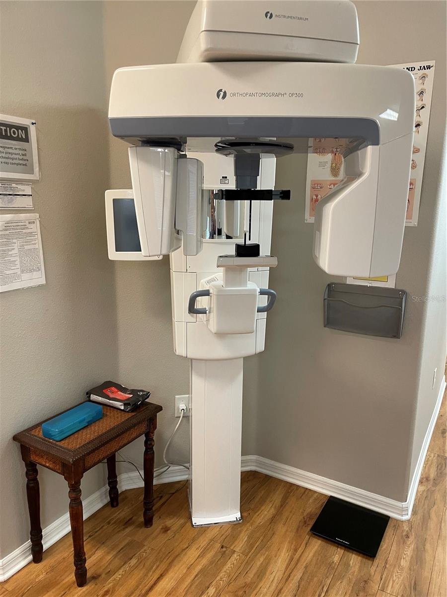 SOUTH TAMPA SUB - Commercial Sale