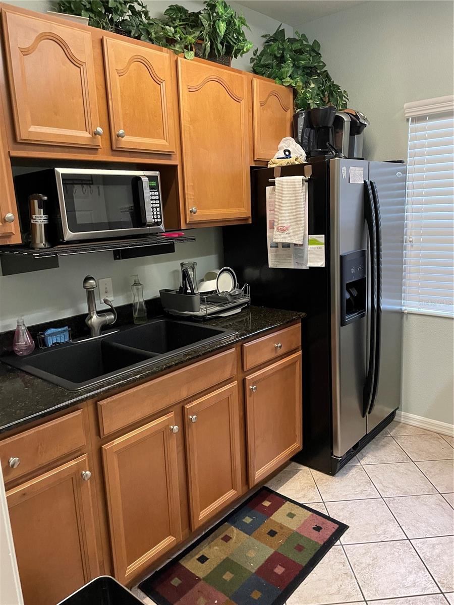 SOUTH TAMPA SUB - Commercial Sale