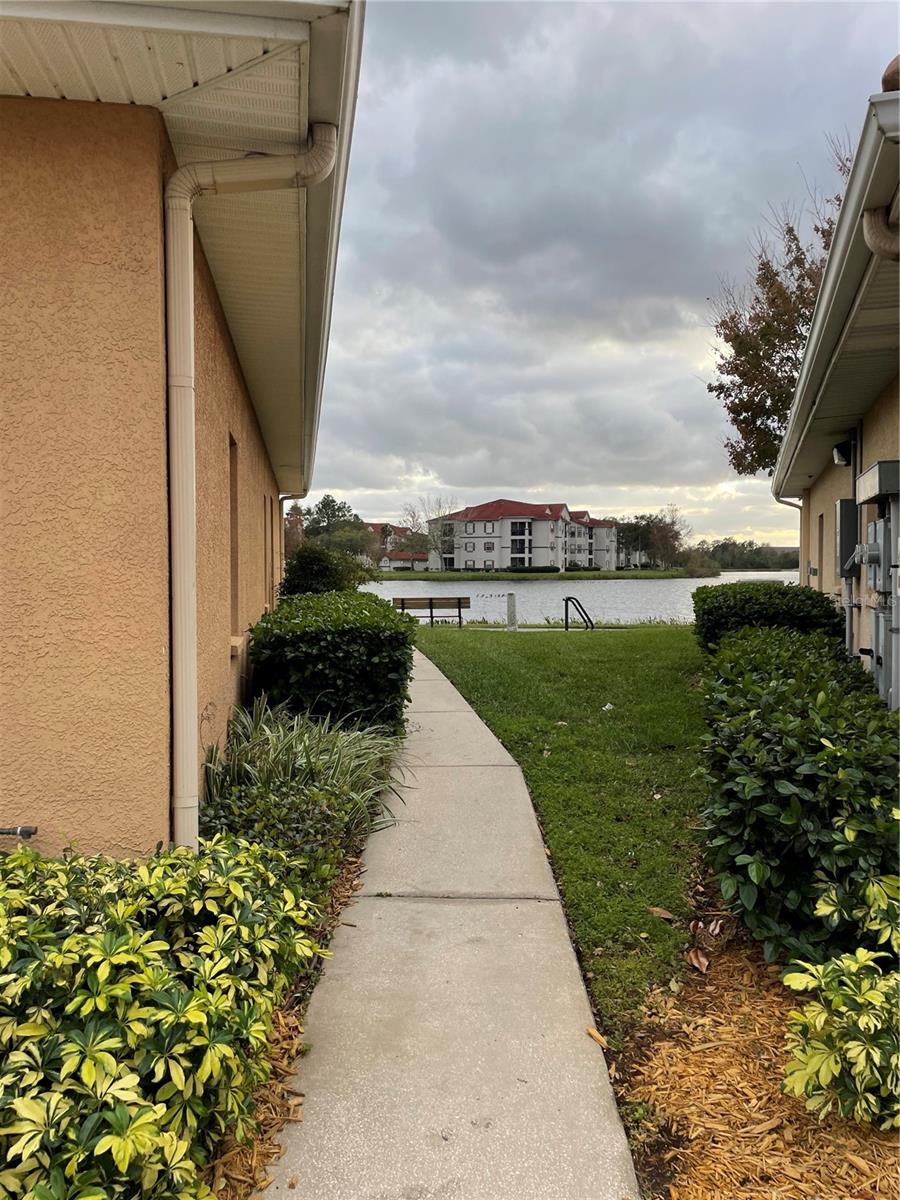 SOUTH TAMPA SUB - Commercial Sale