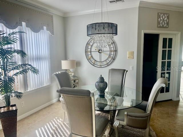 1525 LEXINGTON AVENUE