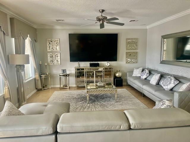 1525 LEXINGTON AVENUE