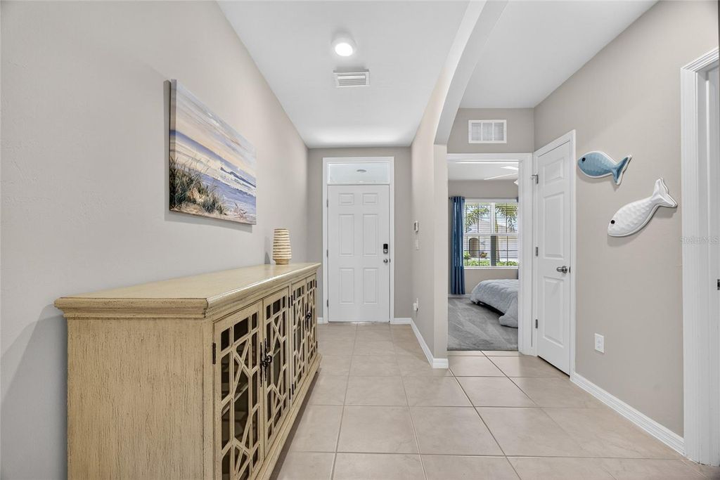 Photo of 25340 E Lenox Circle, Punta Gorda, FL 33950 (MLS # C7515463)