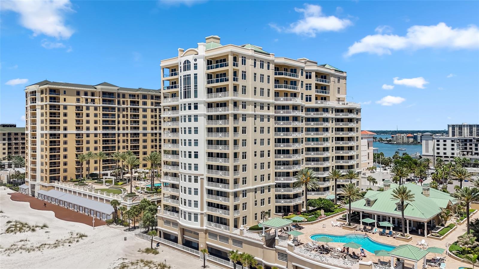 11 SAN MARCO STREET 903