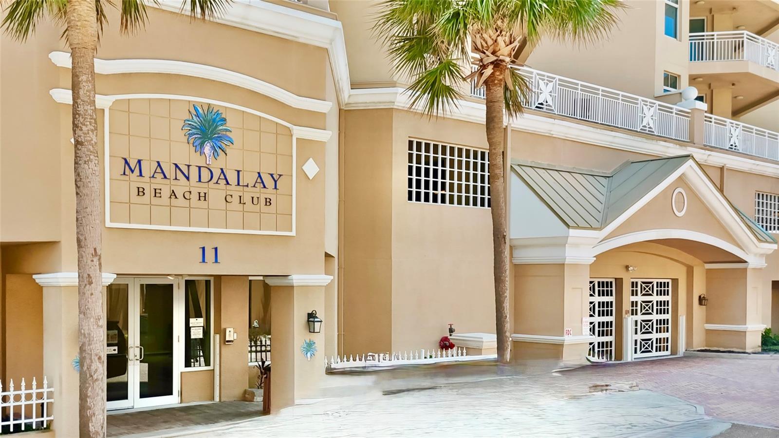 11 SAN MARCO STREET 903