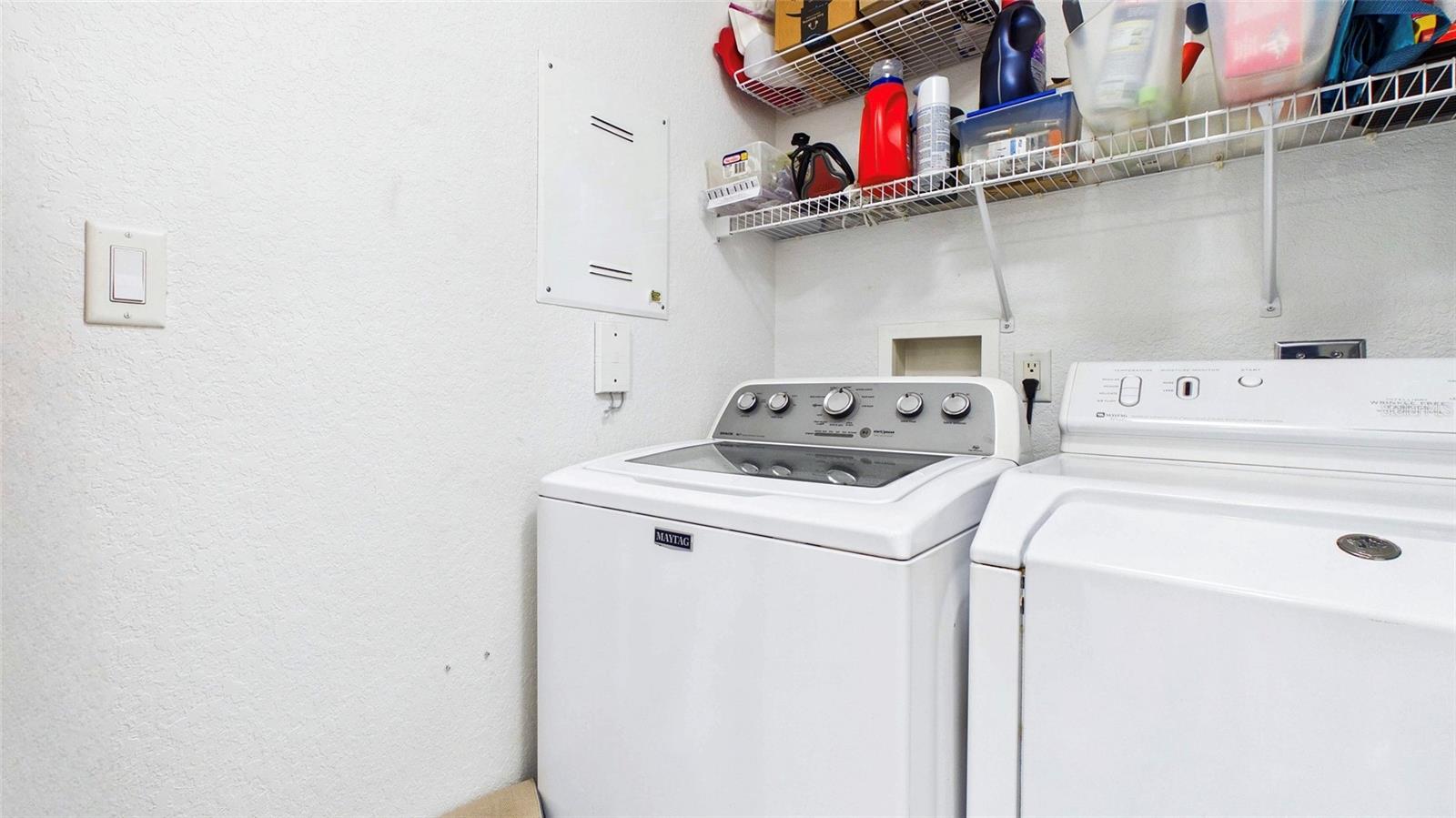 MANDALAY BEACH CLUB CONDO - Residential