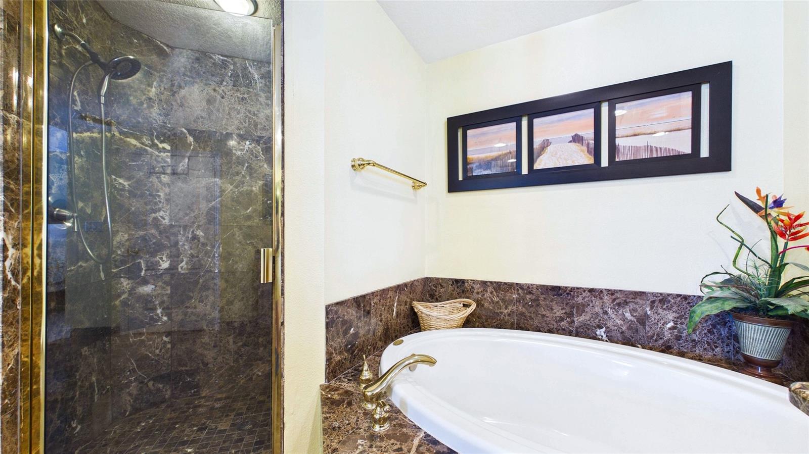 MANDALAY BEACH CLUB CONDO - Residential
