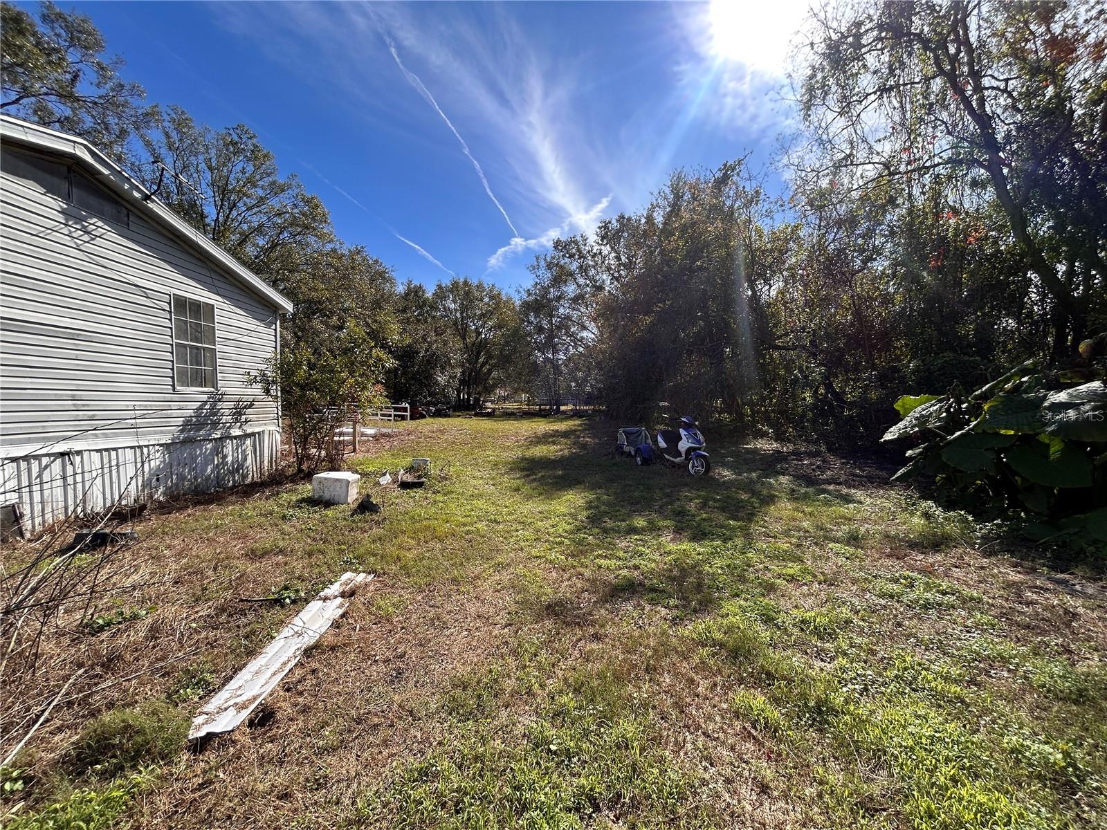 26418 DAYFLOWER BOULEVARD