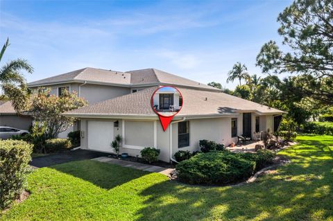 3041 MATECUMBE KEY ROAD 4 PUNTA GORDA FL 33955