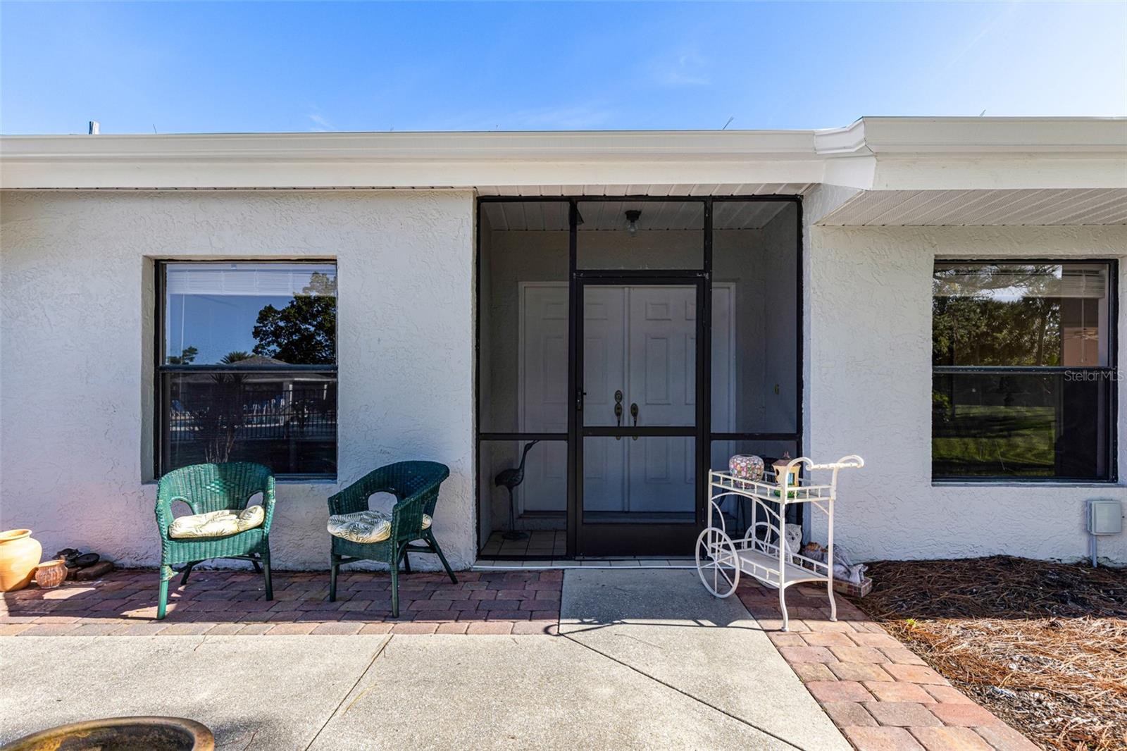 ADMIRALTY VILLAGE CONDO - Residential