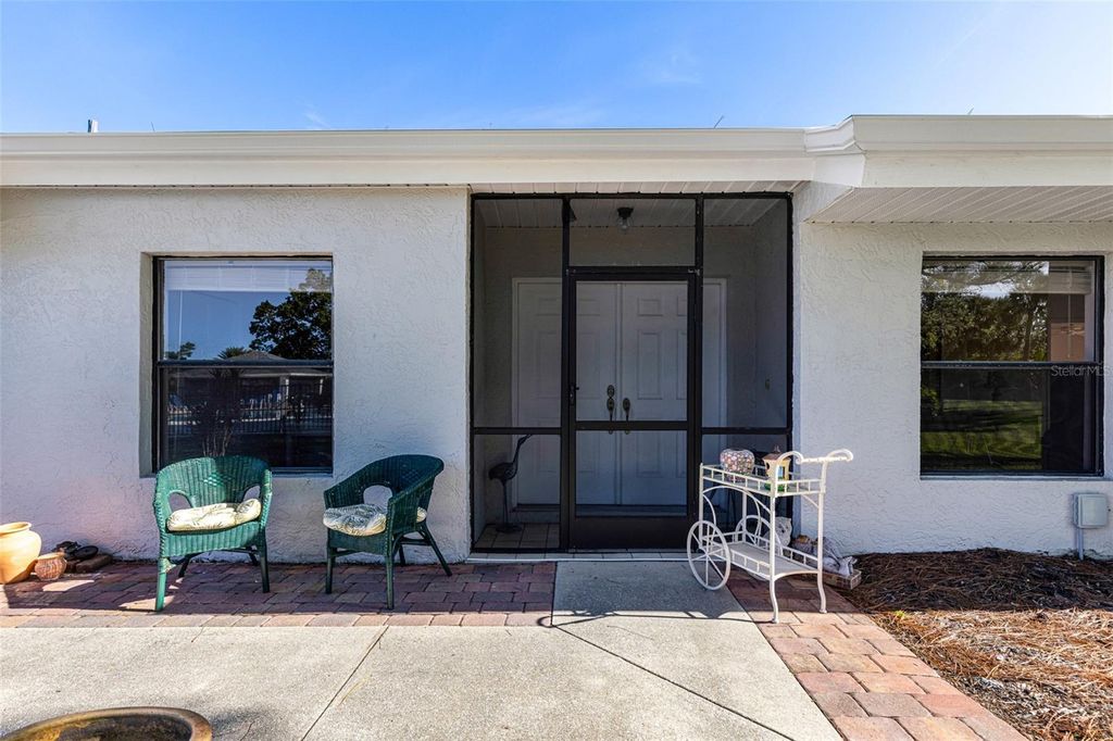 Photo of 3041 Matecumbe Key Road #4, Punta Gorda, FL 33955 (MLS # C7515848)