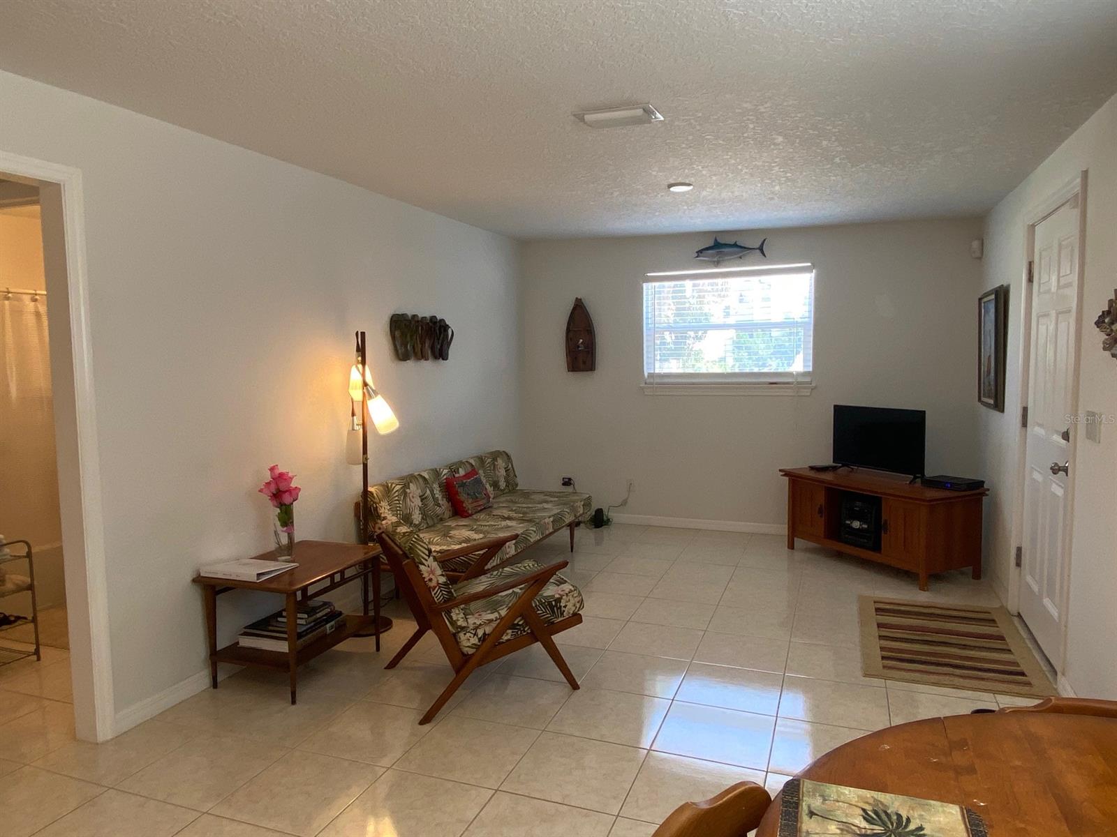 Coronado Beach - Residential Lease