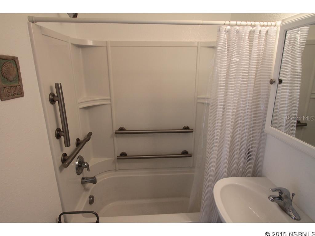 Coronado Beach - Residential Lease