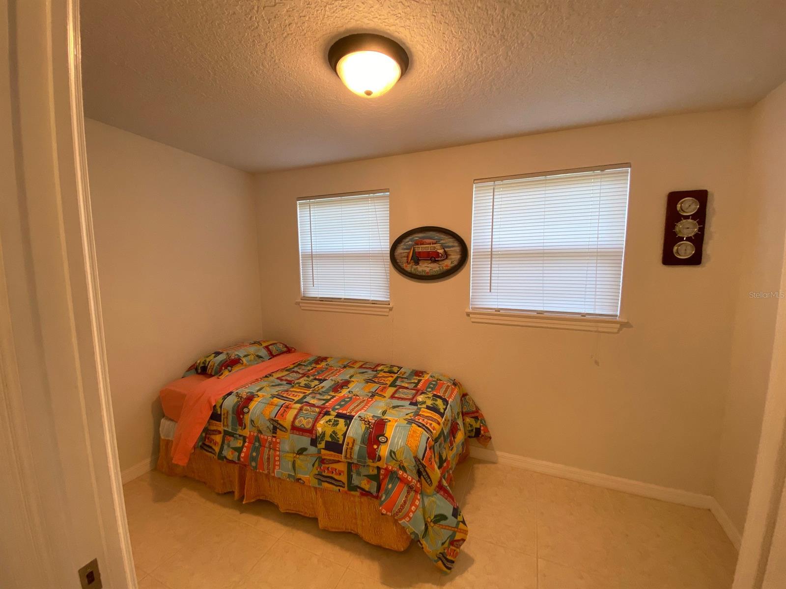 Coronado Beach - Residential Lease