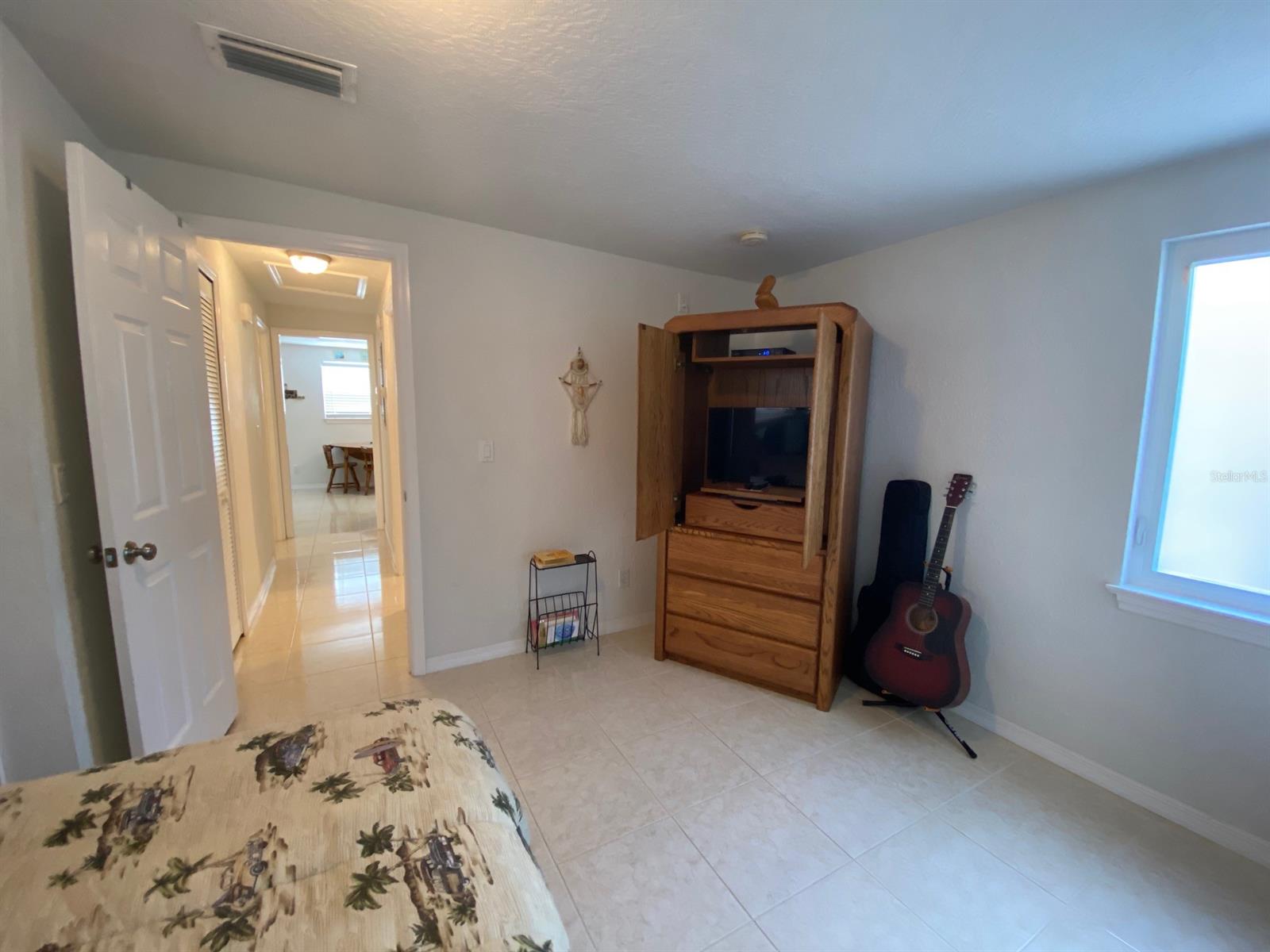 Coronado Beach - Residential Lease