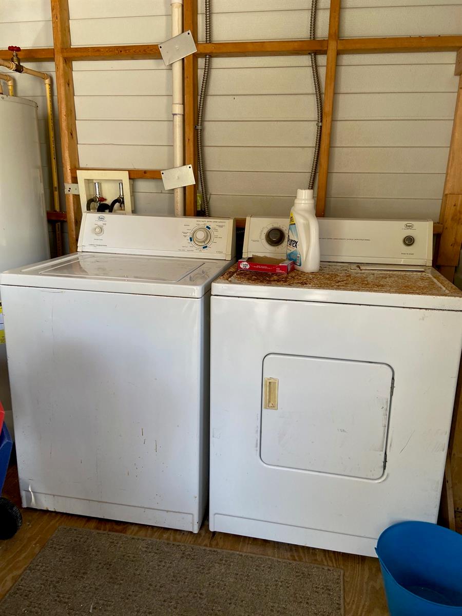 Coronado Beach - Residential Lease