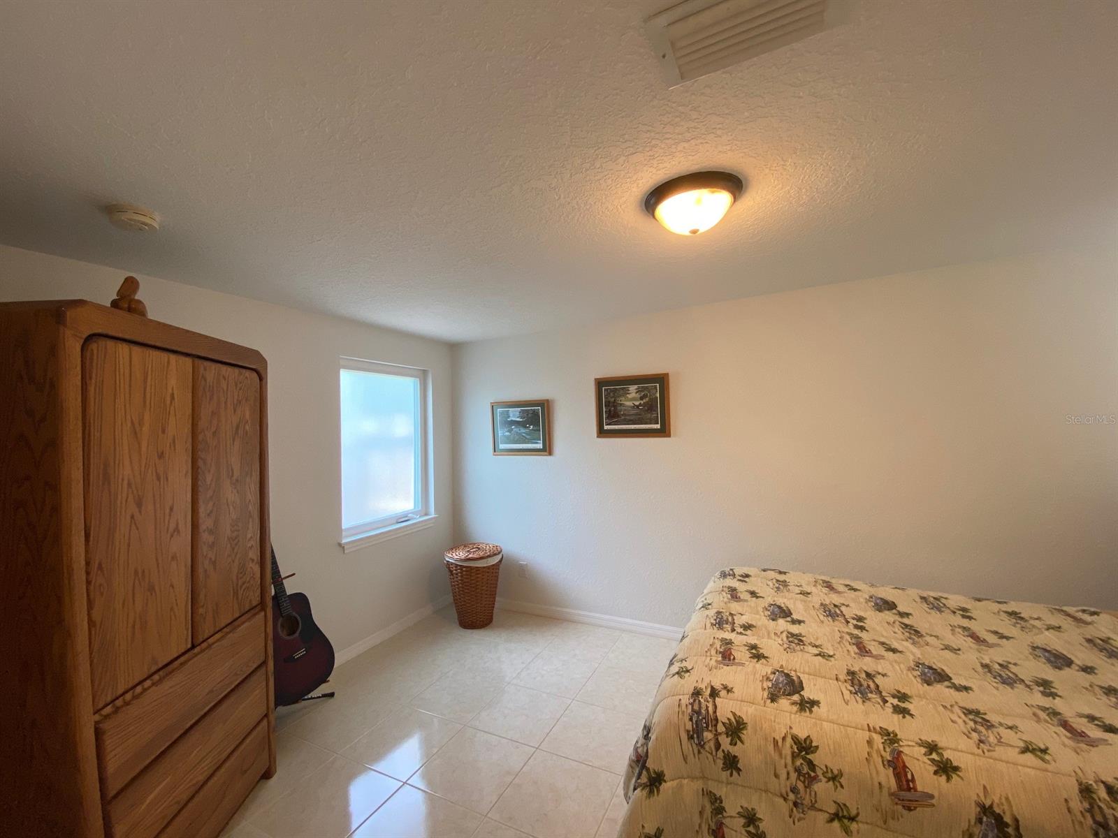 Coronado Beach - Residential Lease