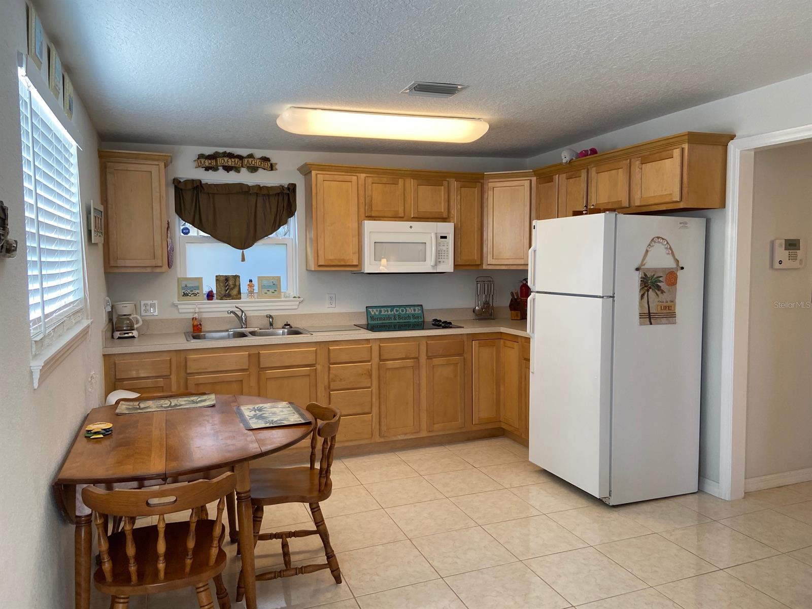 Coronado Beach - Residential Lease