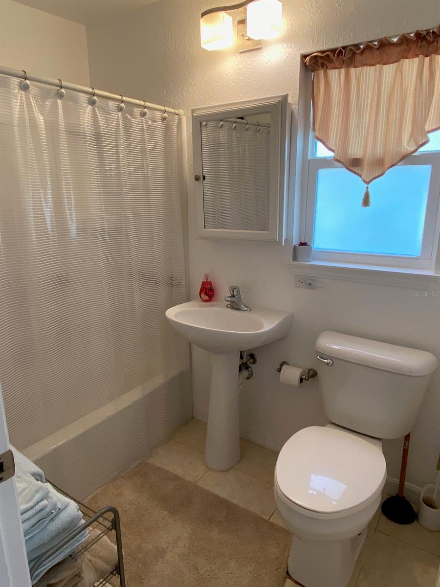 Coronado Beach - Residential Lease