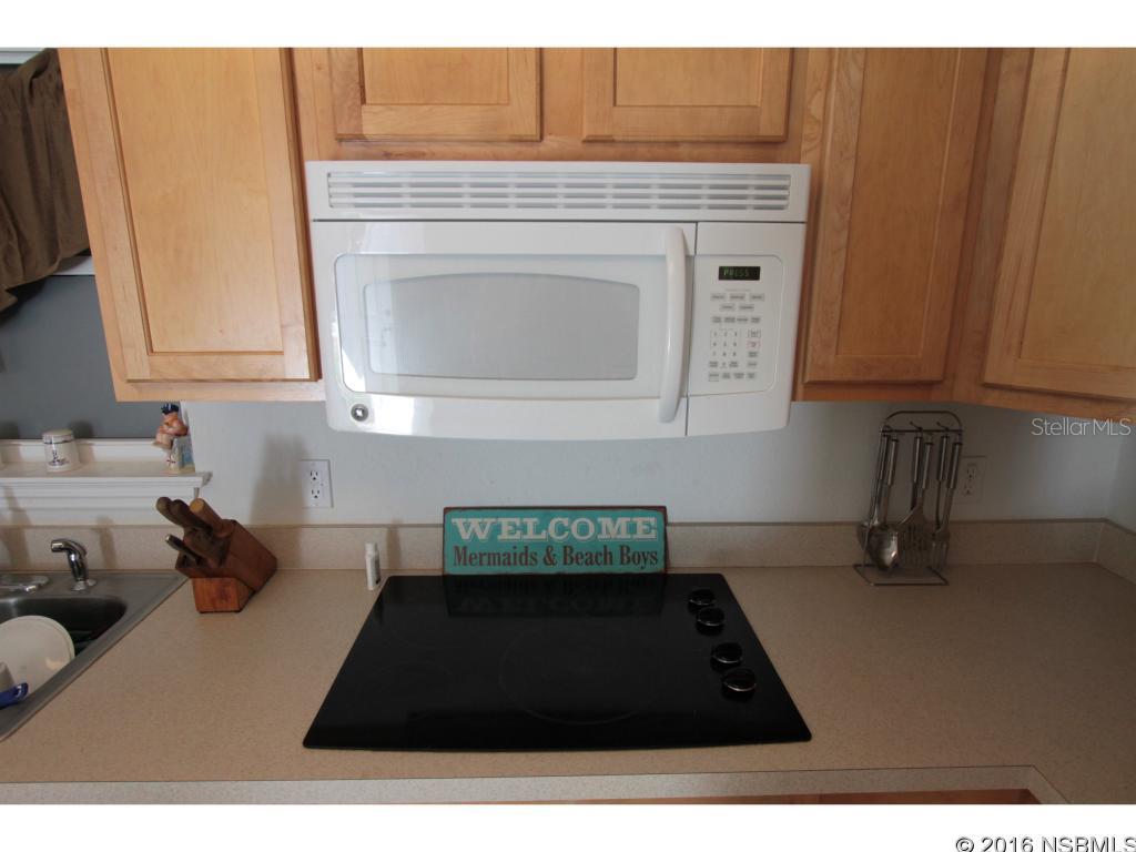 Coronado Beach - Residential Lease