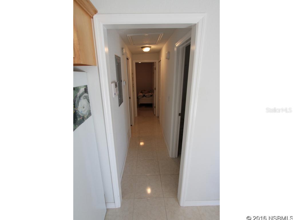 Coronado Beach - Residential Lease