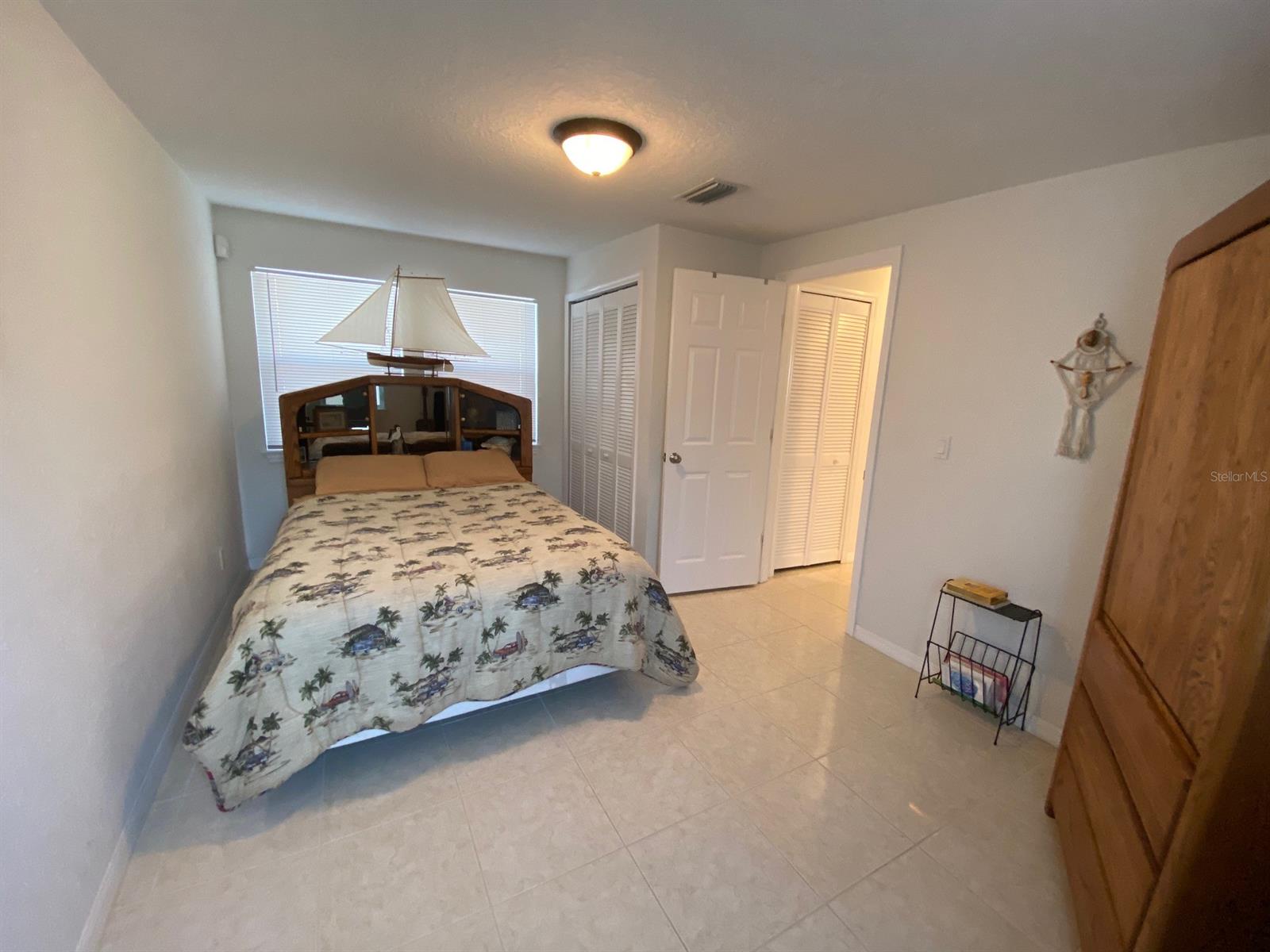 Coronado Beach - Residential Lease