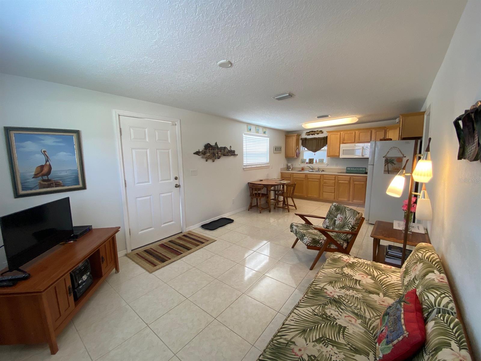 Coronado Beach - Residential Lease