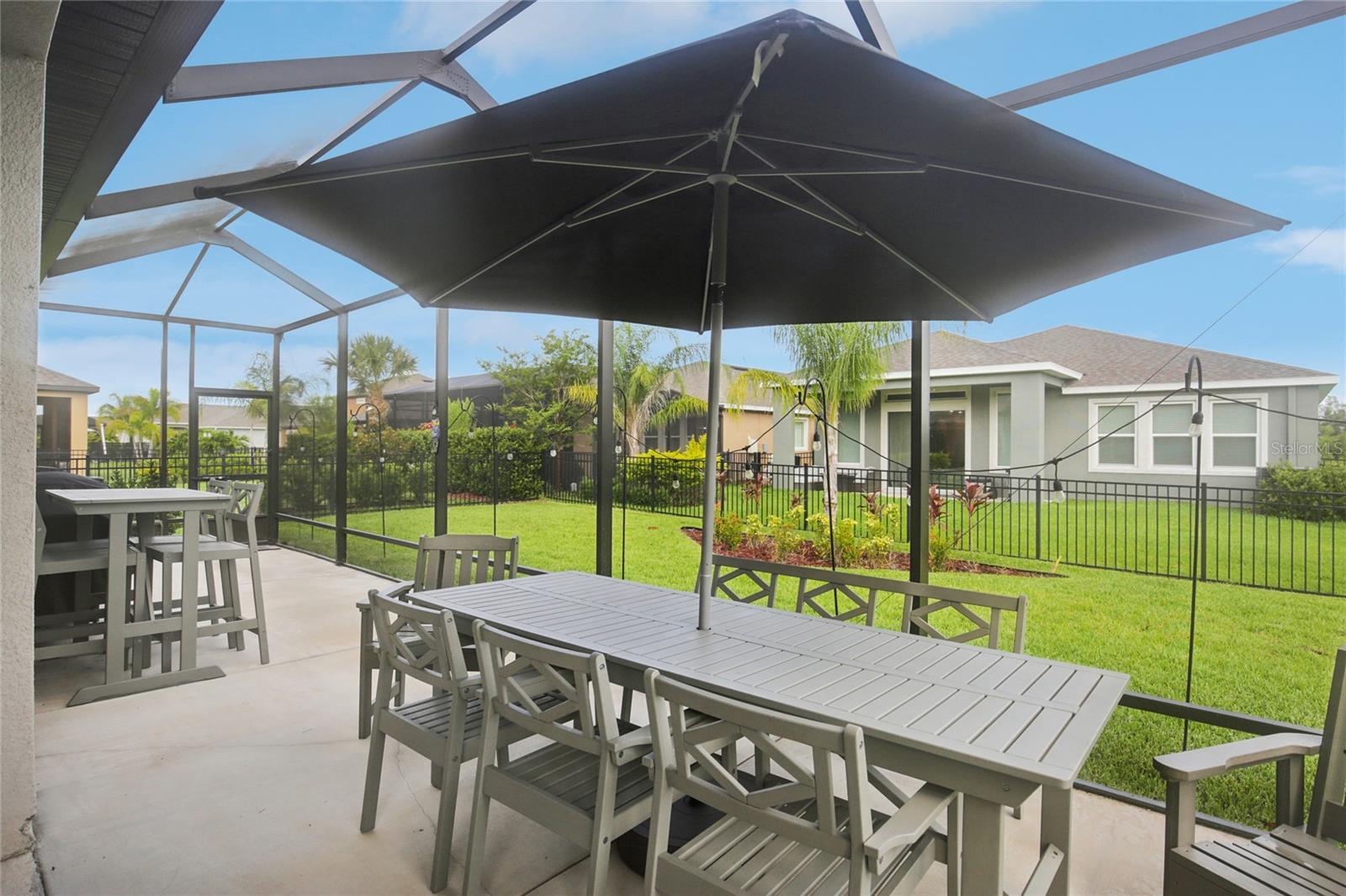 WATERSET PH 4A SOUTH - Residential Lease