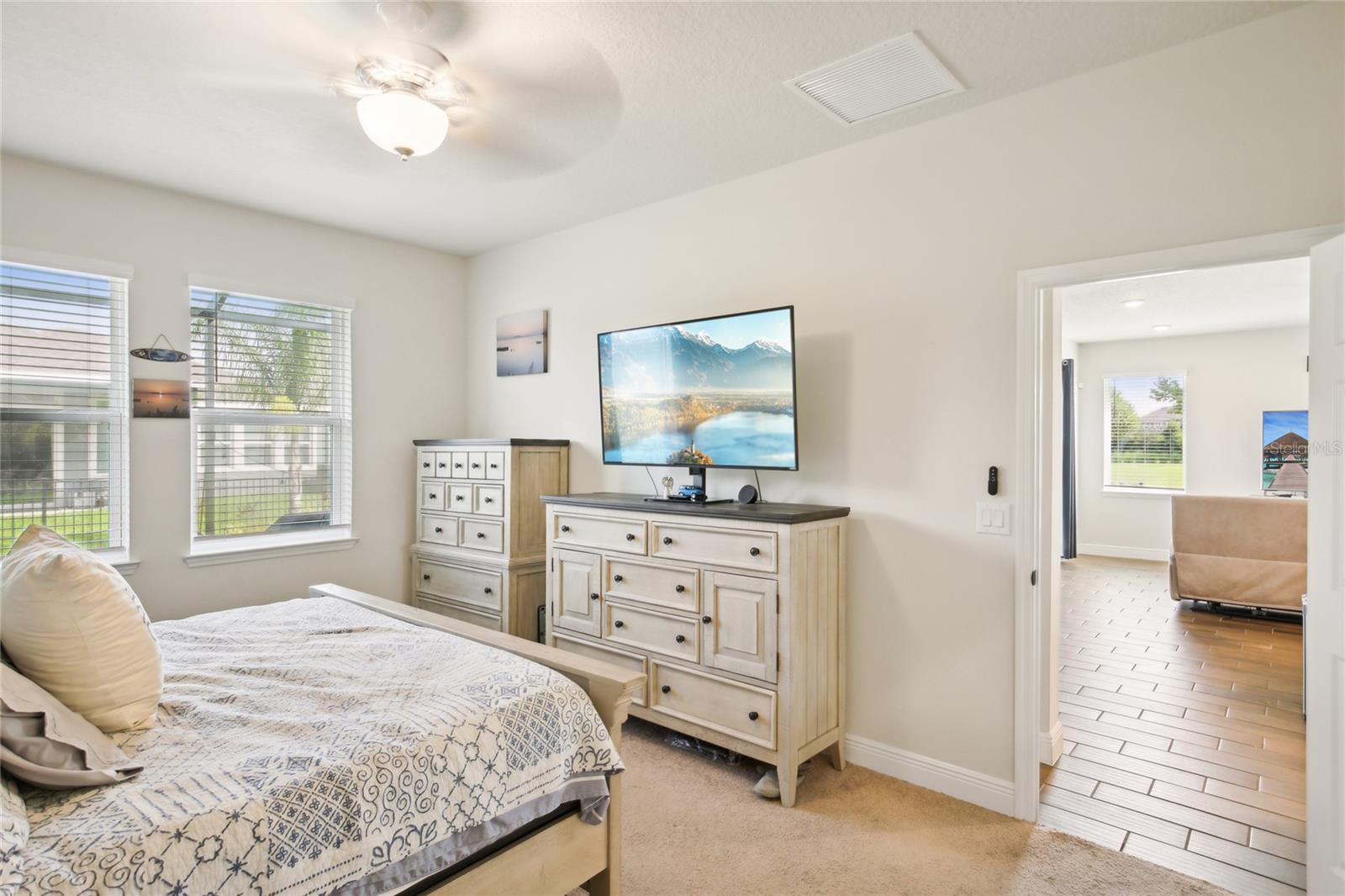 WATERSET PH 4A SOUTH - Residential Lease