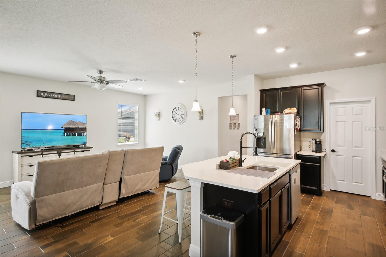 WATERSET PH 4A SOUTH - Residential Lease