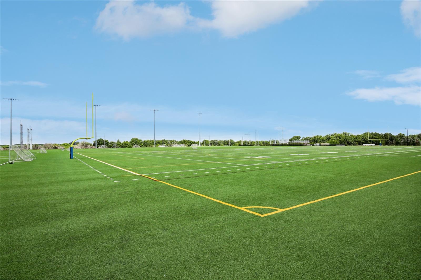 WATERSET PH 4A SOUTH - Residential Lease