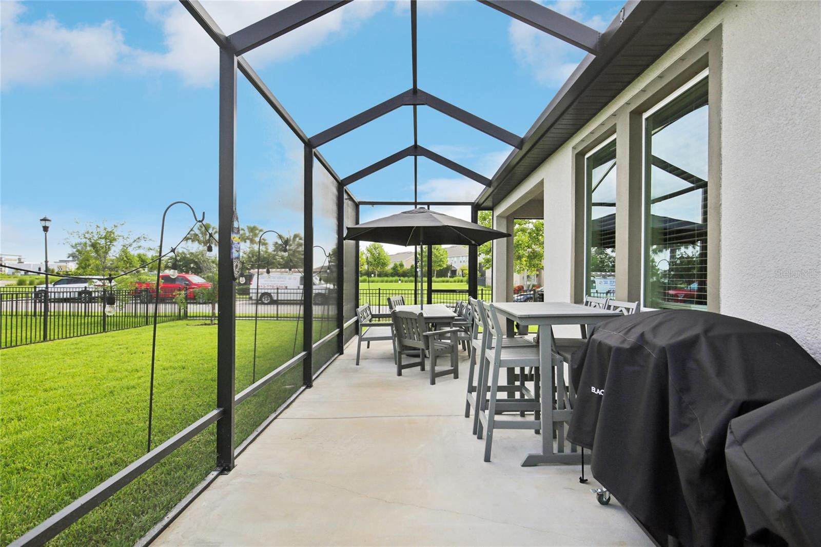 WATERSET PH 4A SOUTH - Residential Lease