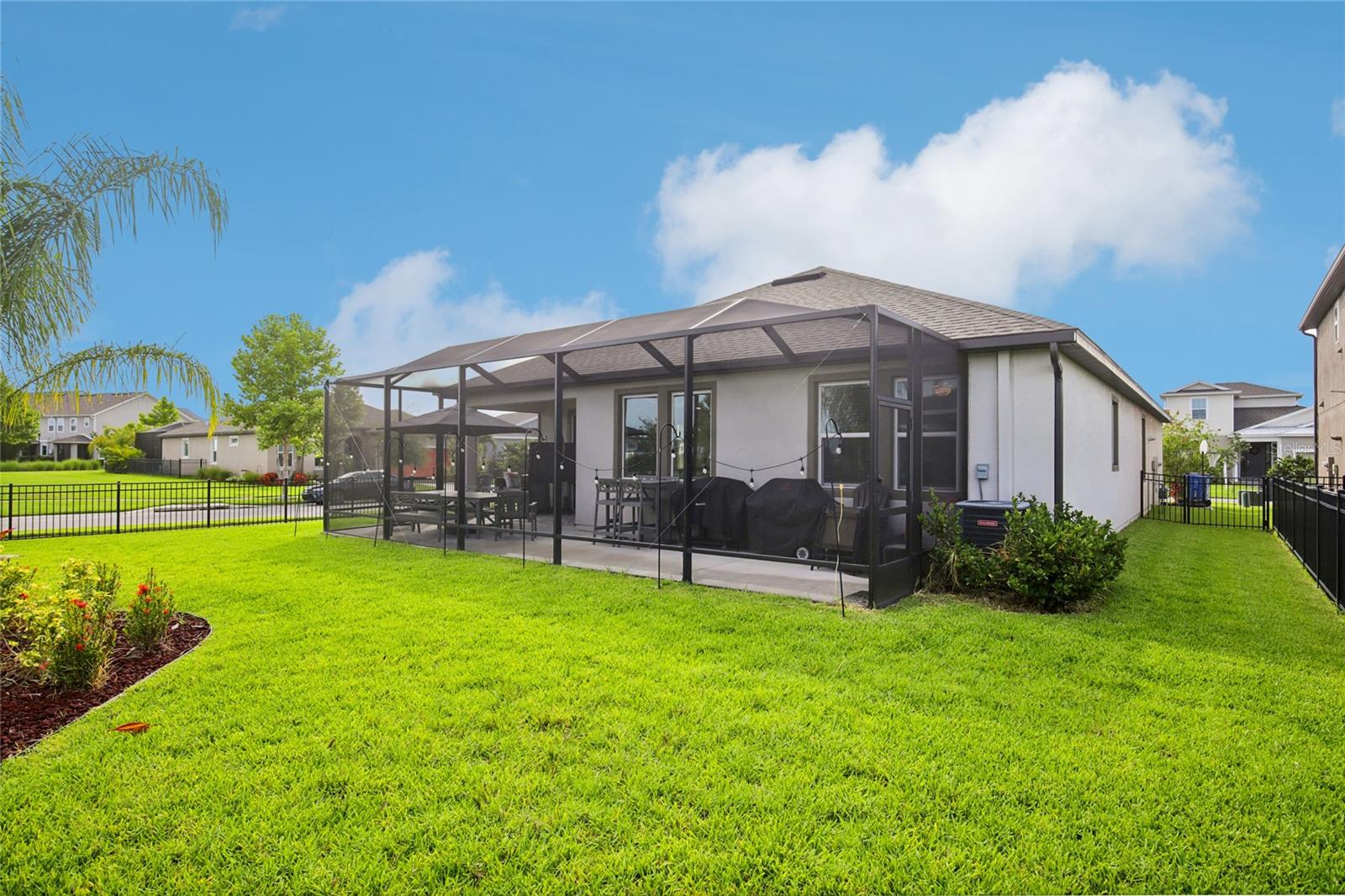 WATERSET PH 4A SOUTH - Residential Lease