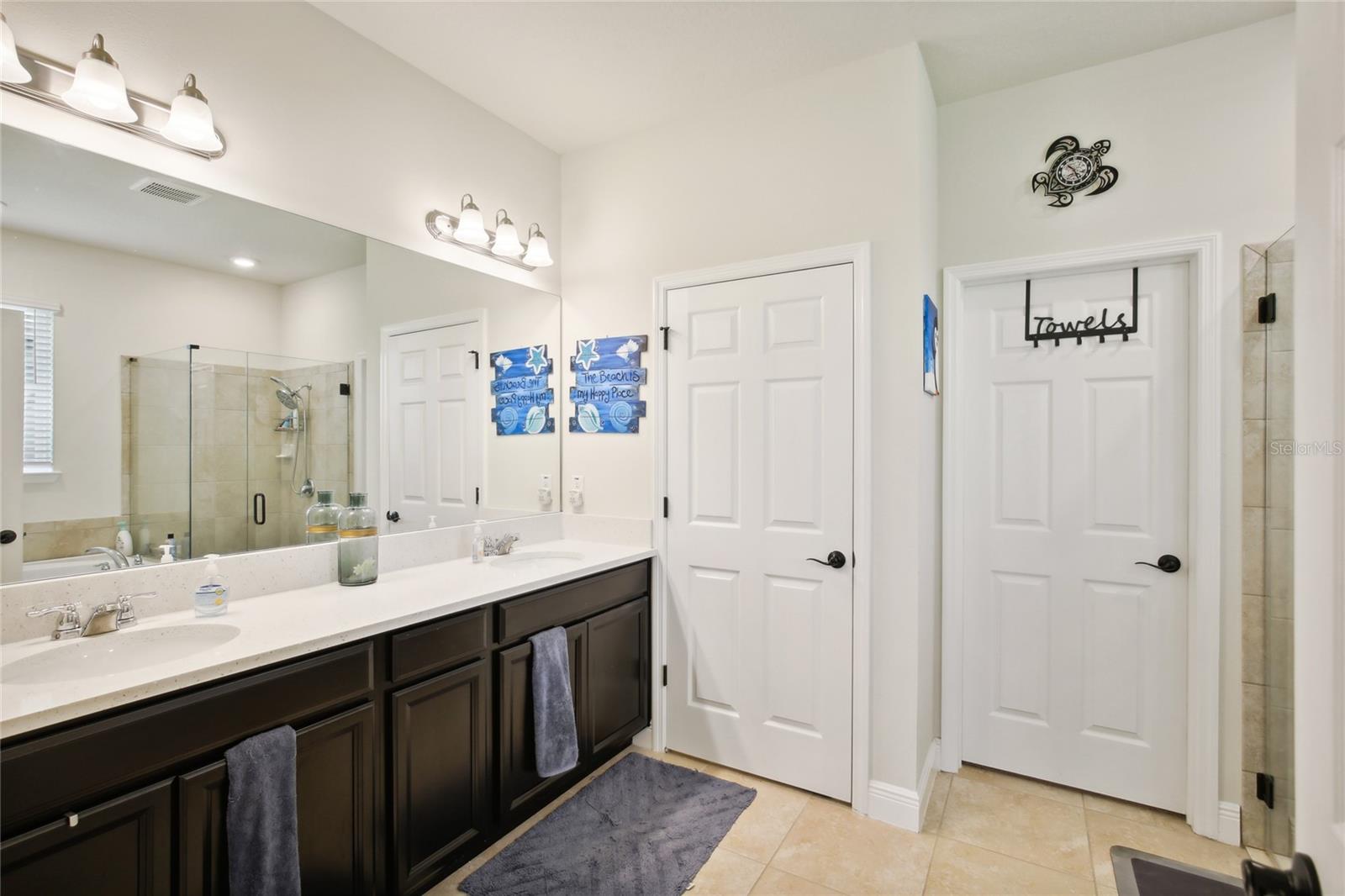 WATERSET PH 4A SOUTH - Residential Lease