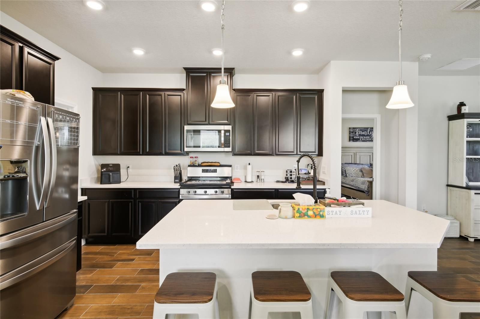 WATERSET PH 4A SOUTH - Residential Lease