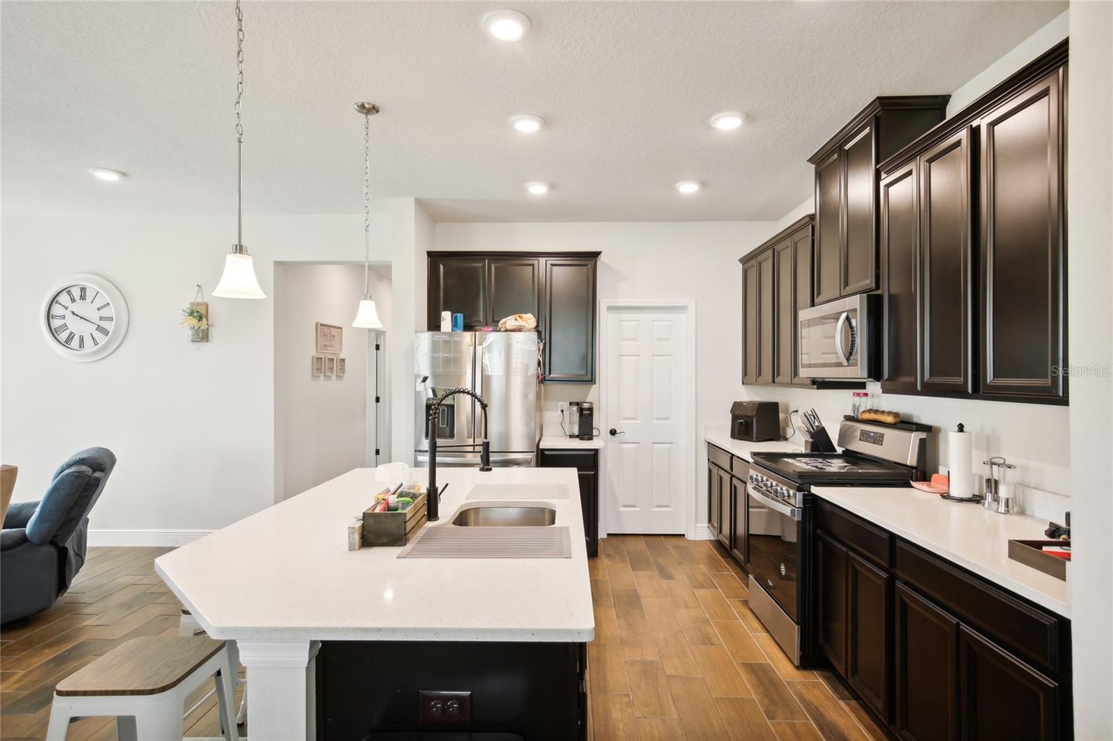 WATERSET PH 4A SOUTH - Residential Lease