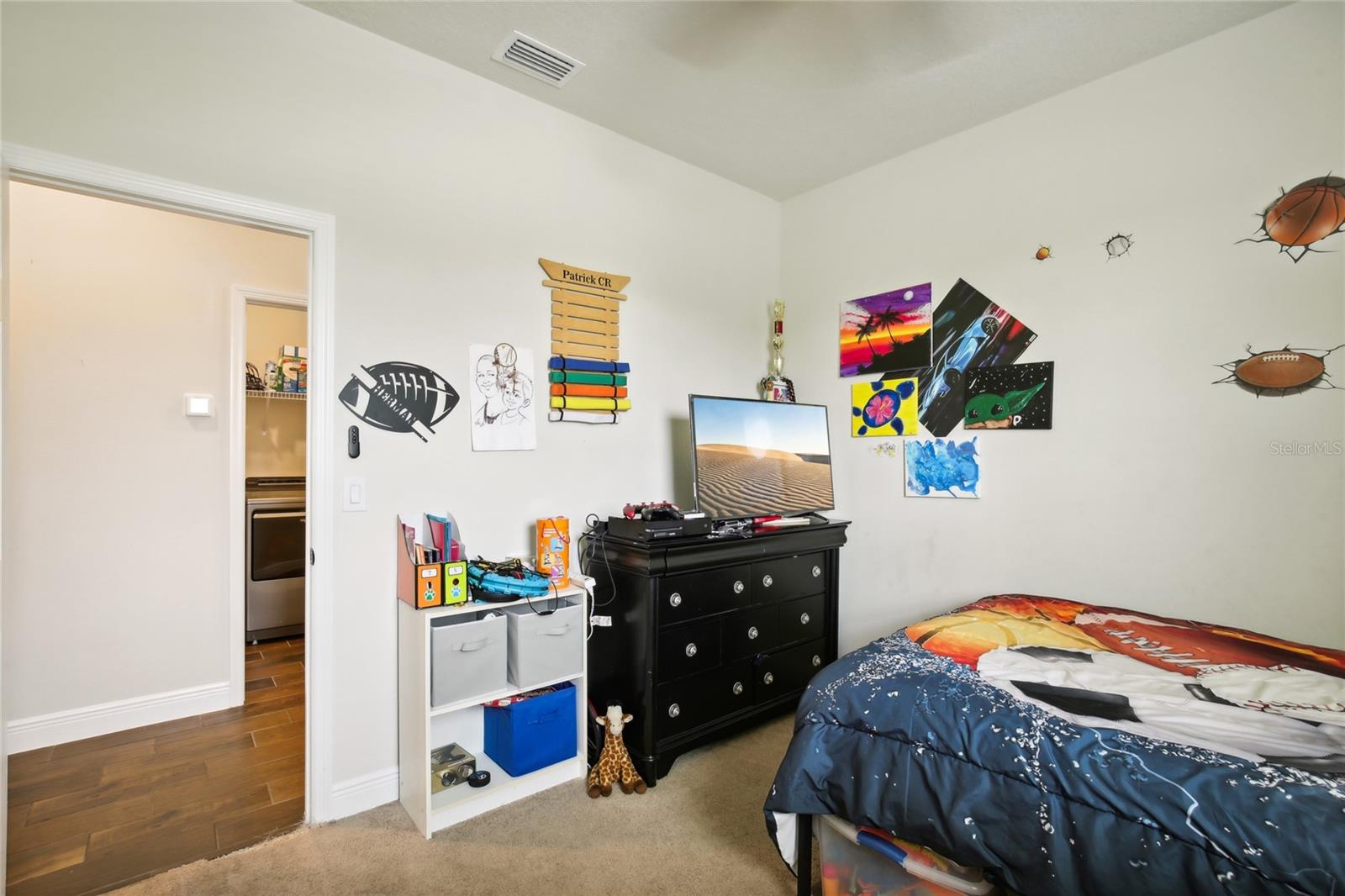 WATERSET PH 4A SOUTH - Residential Lease