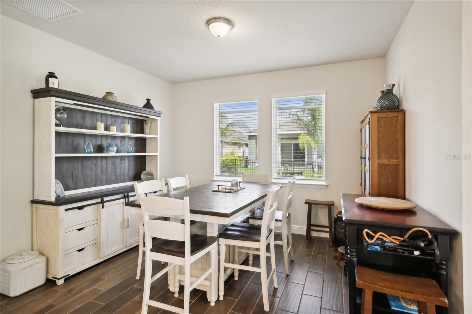 WATERSET PH 4A SOUTH - Residential Lease