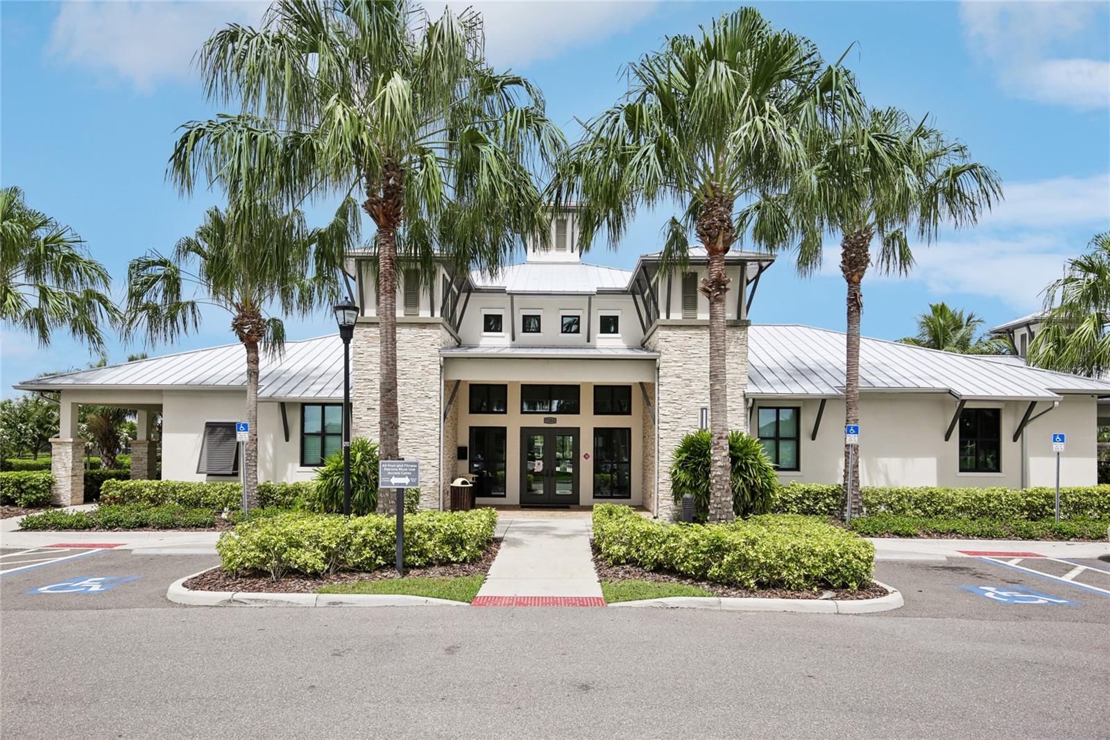 WATERSET PH 4A SOUTH - Residential Lease