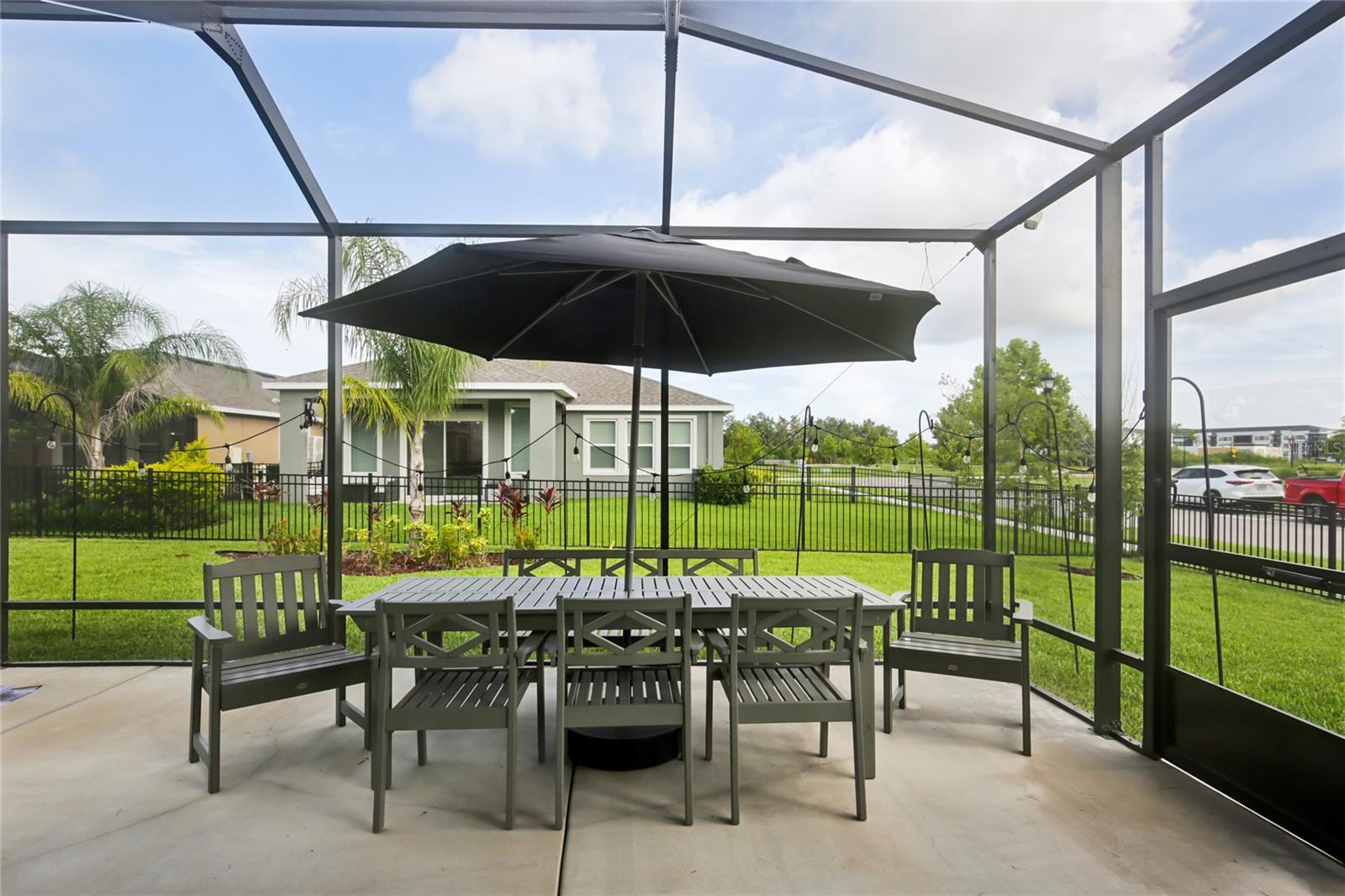 WATERSET PH 4A SOUTH - Residential Lease