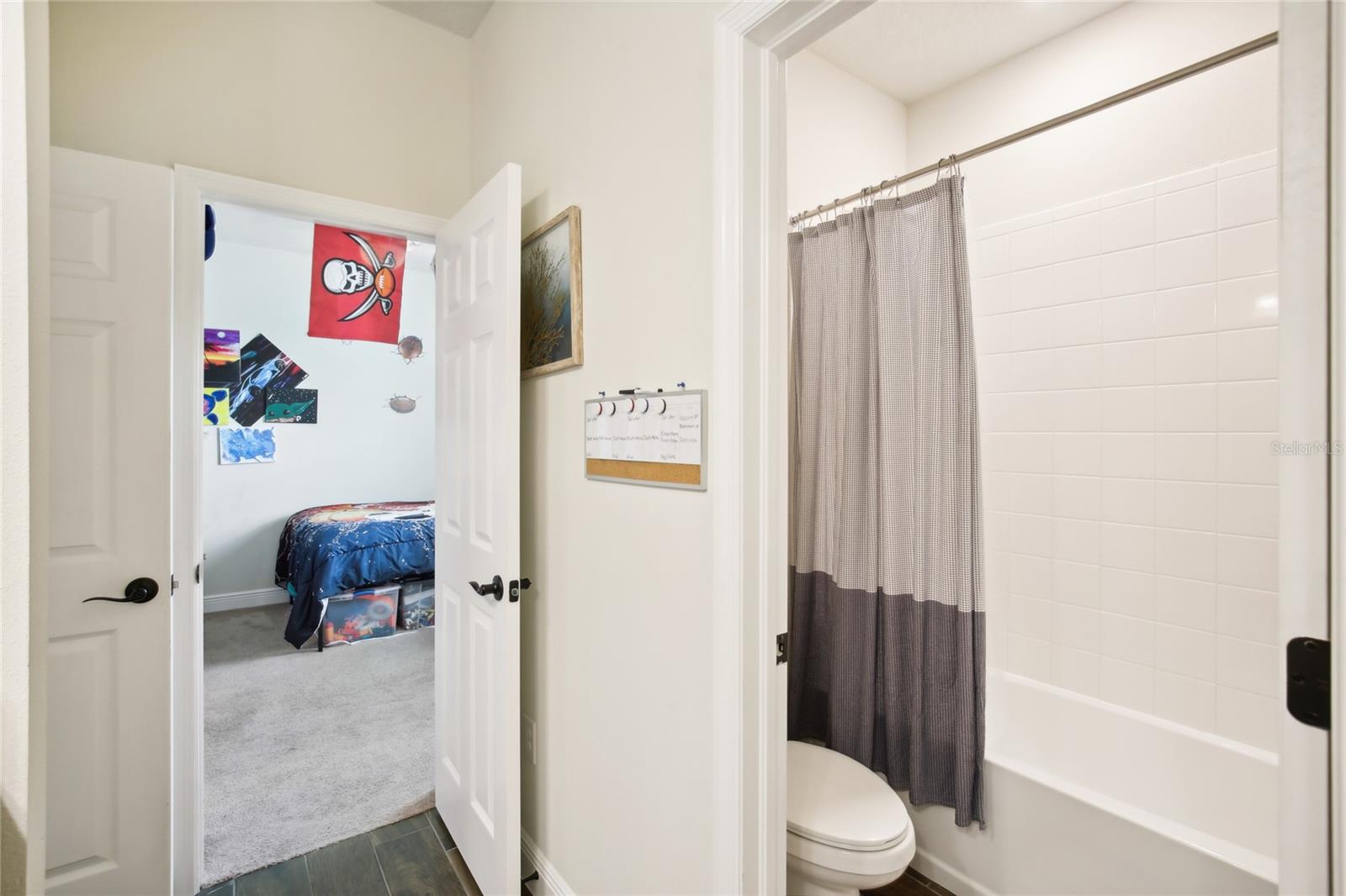 WATERSET PH 4A SOUTH - Residential Lease